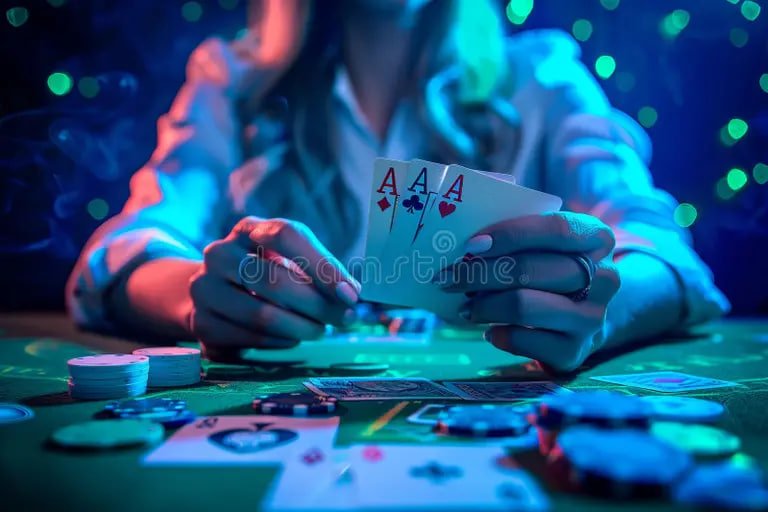 1aa bet 1aa bet
