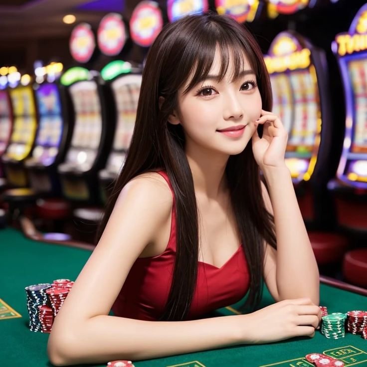 1aa bet