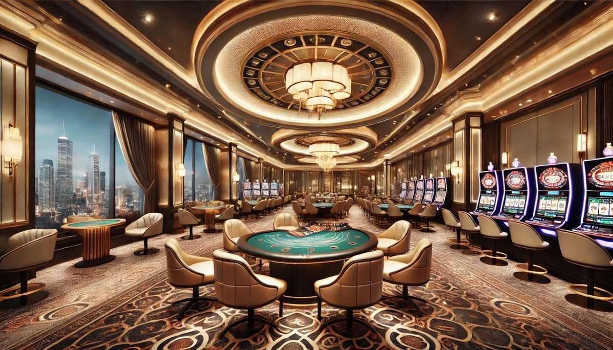 1aa bet