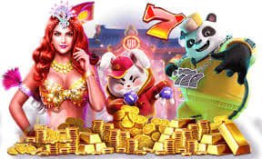 1aa bet