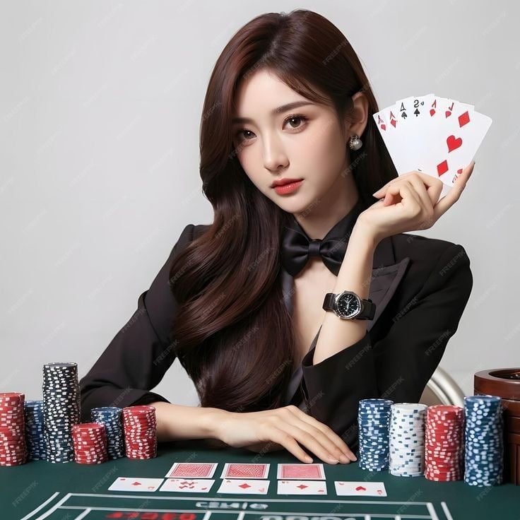 1aa bet